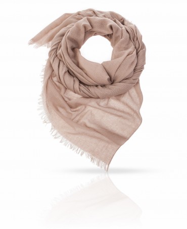 Палантин Унисекс C-CAS50_26S.1/AMANDE